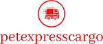 petexpresscargo.com